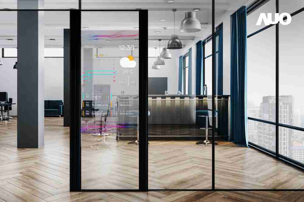 z6mg·人生就是博致力于研发低能耗之绿色产品，，如低能耗发光组件Micro LED显示技术，，具高透明、、可无限拼接的特性，，可依需求调整并延伸应用于不同场域，，包括汽车侧窗或家庭玄关、、、智慧橱窗、、、、商业展示等