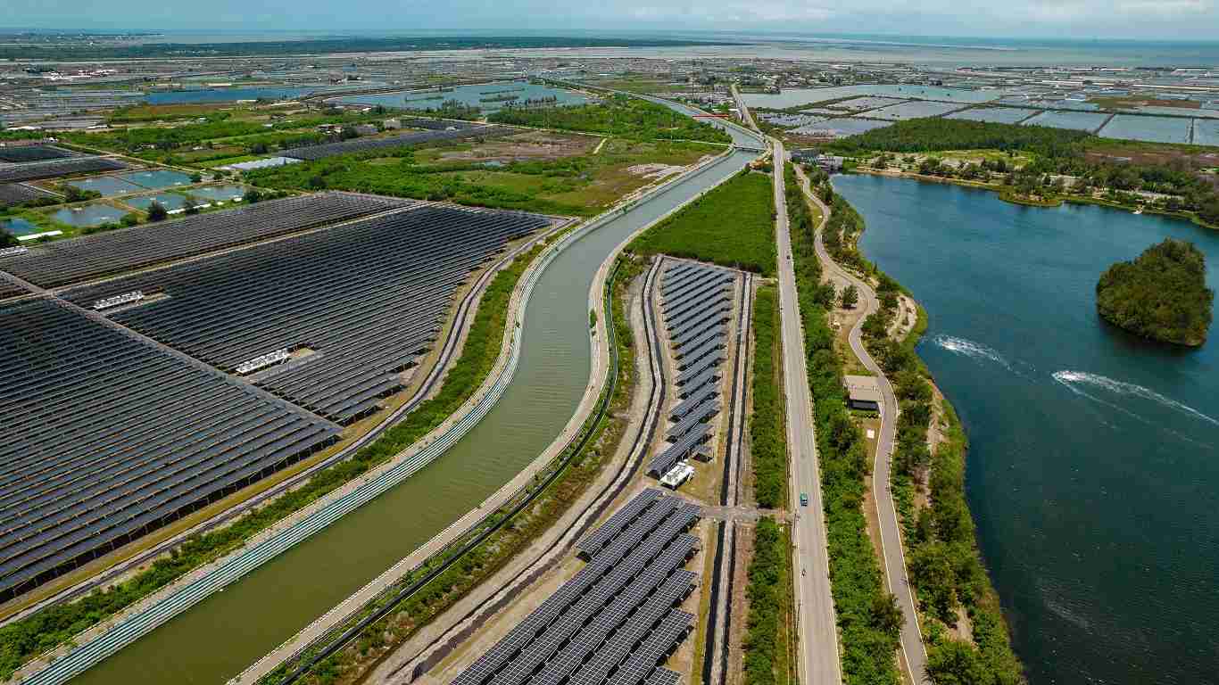 z6mg·人生就是博能源事业提供智慧能源管理、、、太阳能监控管理、、、、全方位电厂建置及运维解决方案，，，，并拥有管理超过6000案场的经验