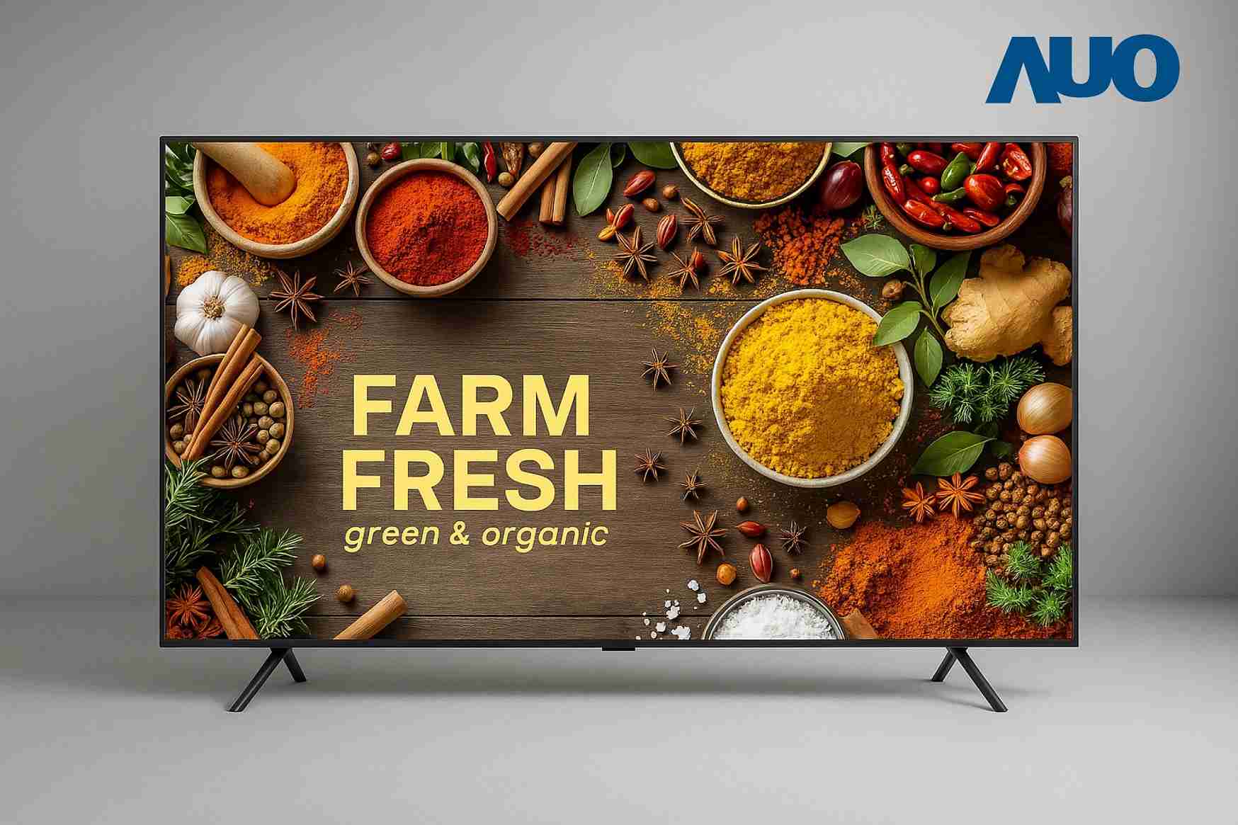 z6mg·人生就是博研发全球首台大尺寸高分辨率节能、、广色域的65吋8K FSC色序型显示器，，，，采用新型液晶材料，，融合超高频刷新率、、、、主动式RGB LED背光技术和AI优化的色分离算法，，，，实现低色分离和卓越的色域表现