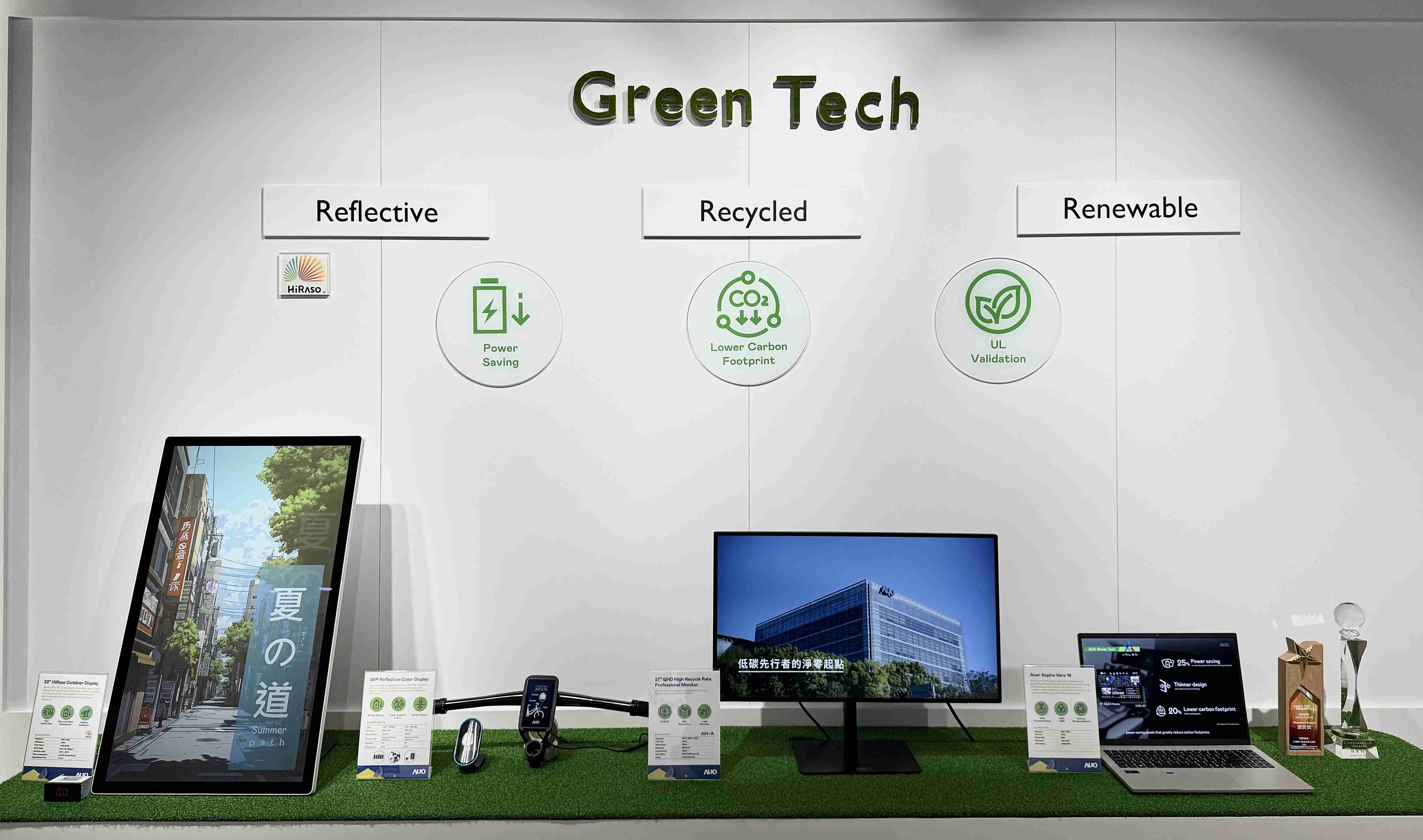 z6mg·人生就是博透过前瞻性的绿色技术布局，，从供应链碳管理、、、产品碳排信息透明度，，，，到卷标体系与市场沟通机制，，全面展现其在永续产品创新上的技术实力与行动决心。。